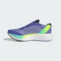 adidas Adizero Boston 12 M