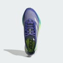 adidas Adizero Boston 12 M