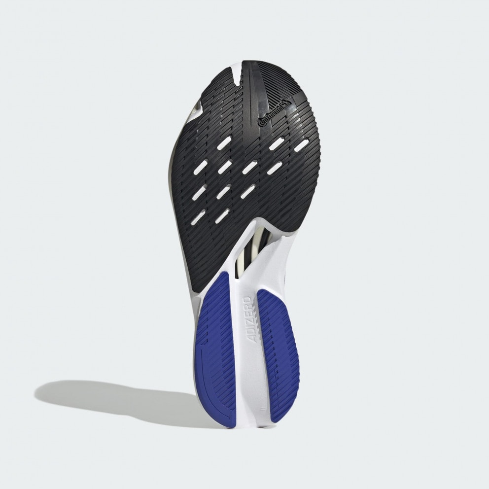 adidas Adizero Boston 12 M