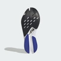 adidas Adizero Boston 12 M