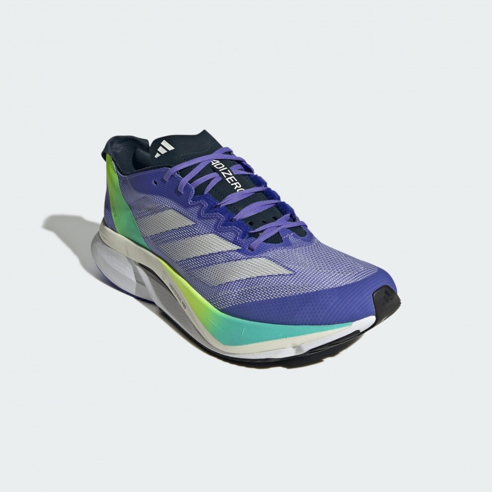adidas Adizero Boston 12 M