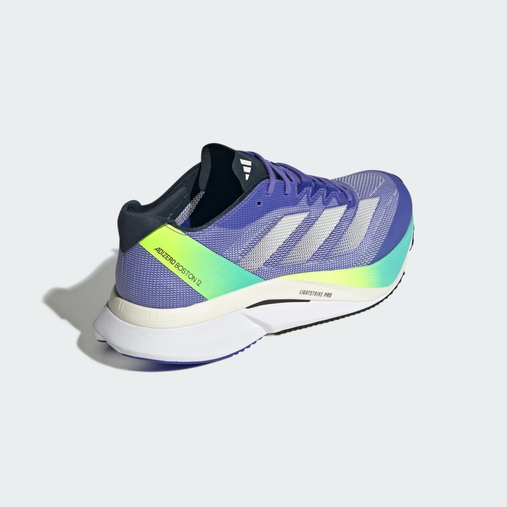 adidas Adizero Boston 12 M