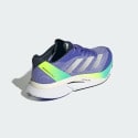 adidas Adizero Boston 12 M