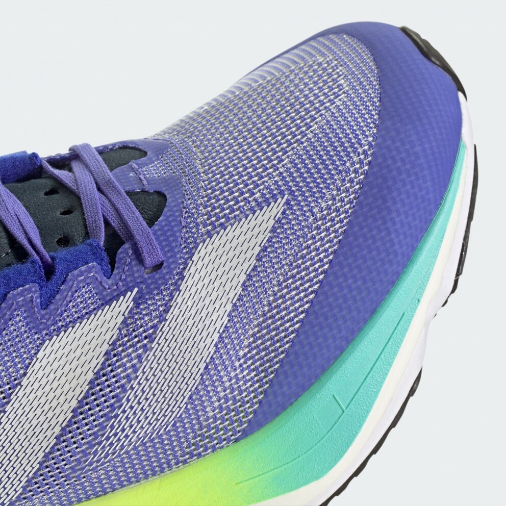 adidas Adizero Boston 12 M