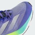 adidas Adizero Boston 12 M