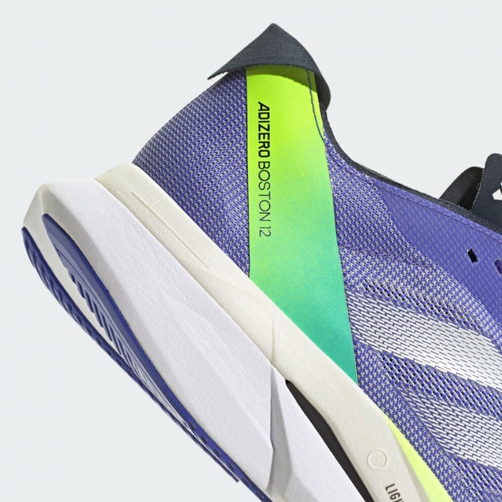 adidas Adizero Boston 12 M