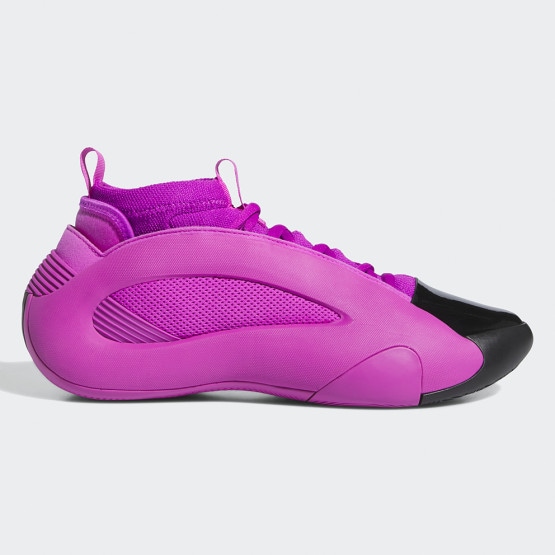 adidas Harden Volume 8 Men's Basketball Shoes