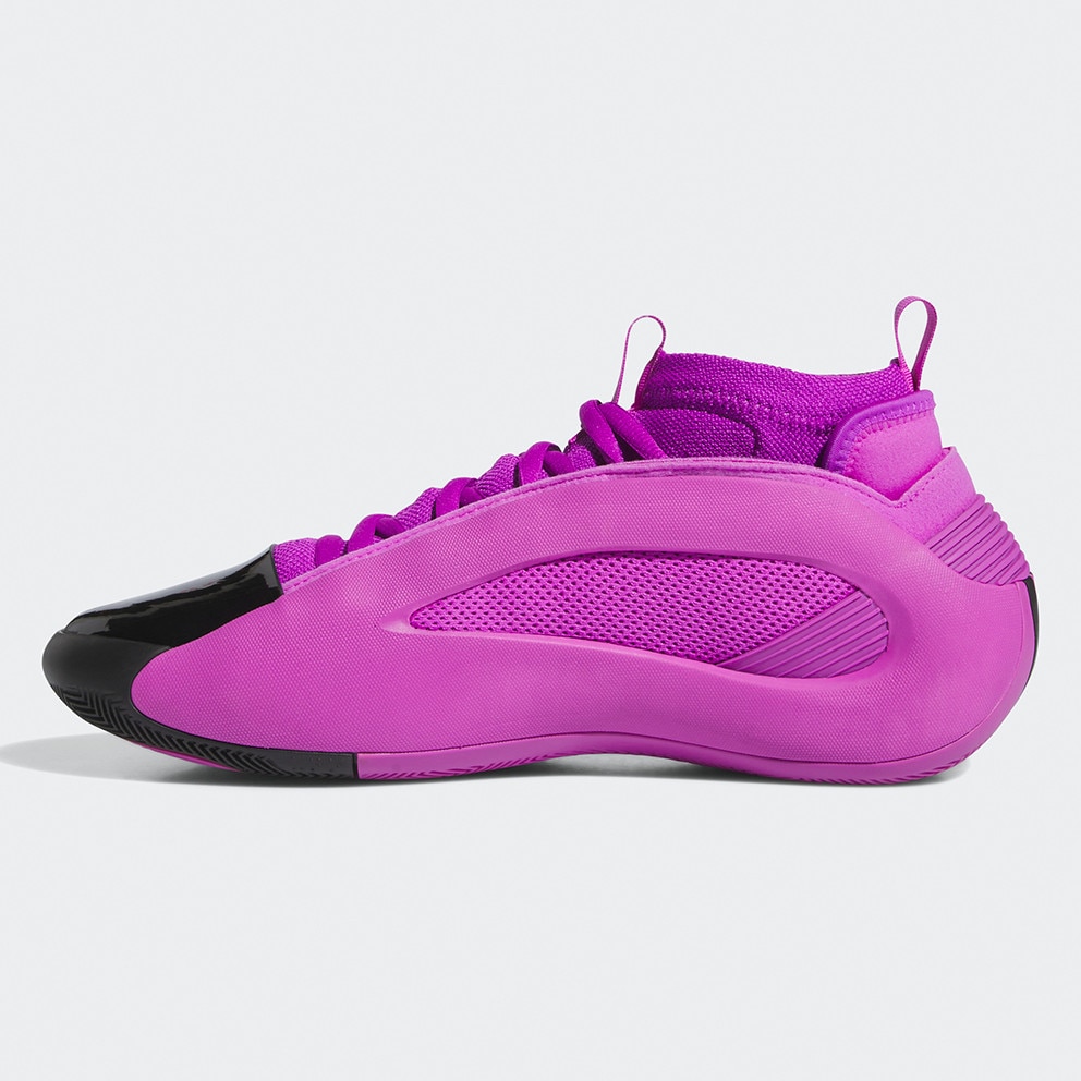 adidas Harden Volume 8 Men's Basketball Shoes