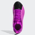 adidas Harden Volume 8 Men's Basketball Shoes