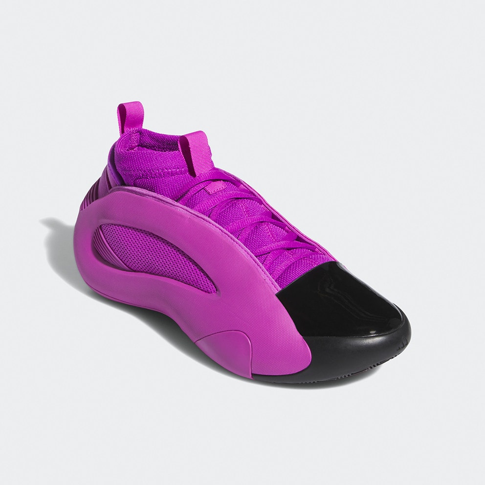 adidas Harden Volume 8 Men's Basketball Shoes