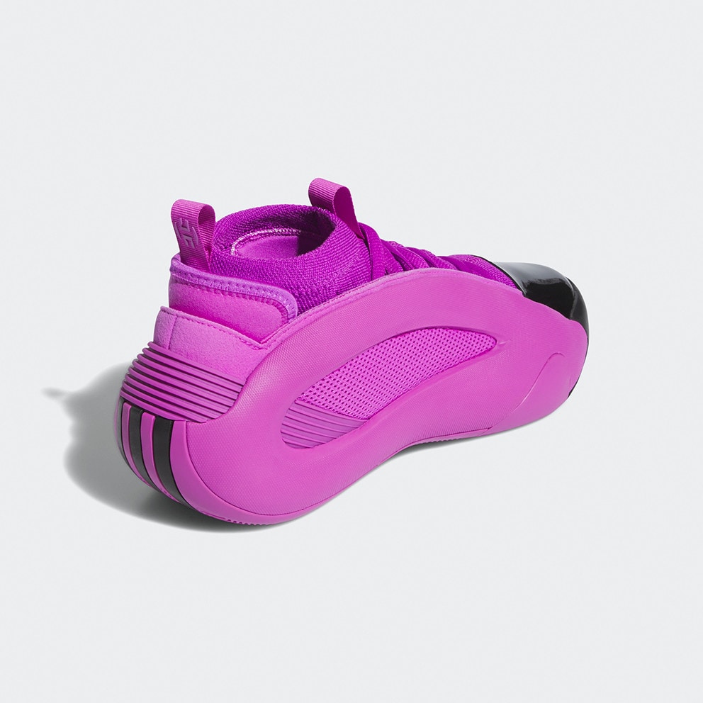 adidas Harden Volume 8 Men's Basketball Shoes