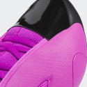 adidas Harden Volume 8 Men's Basketball Shoes