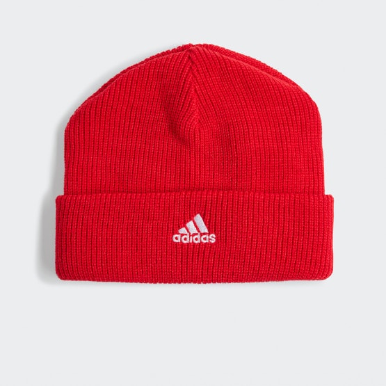 adidas  Beanie