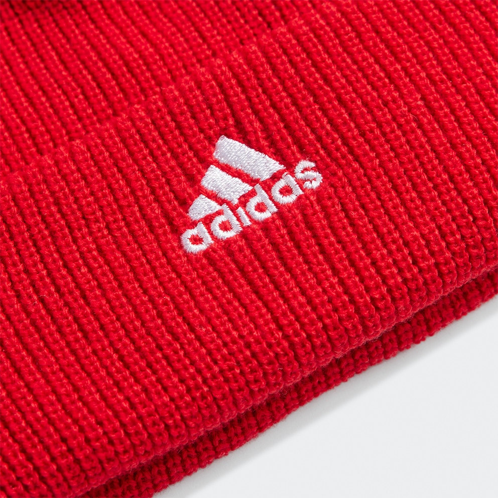 adidas  Σκούφος