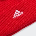 adidas  Σκούφος