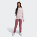 adidas 3-Stripes Kids' Track Suits