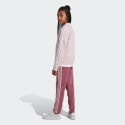 adidas 3-Stripes Kids' Track Suits