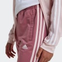 adidas 3-Stripes Kids' Track Suits