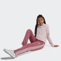 adidas 3-Stripes Kids' Track Suits