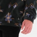 Emerson Men's Half Zip Fleece