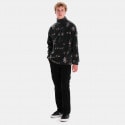 Emerson Men's Half Zip Fleece