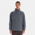 Emerson Men's Half Zip Fleece