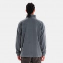 Emerson Men's Half Zip Fleece