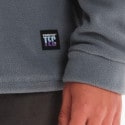 Emerson Men's Half Zip Fleece