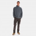 Emerson Men's Half Zip Fleece