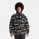Emerson Men's Sherpa Pullover