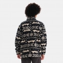 Emerson Men's Sherpa Pullover
