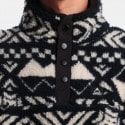 Emerson Men's Sherpa Pullover