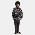Emerson Men's Sherpa Pullover