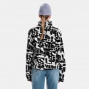 Emerson Women's Half Zip Fleece