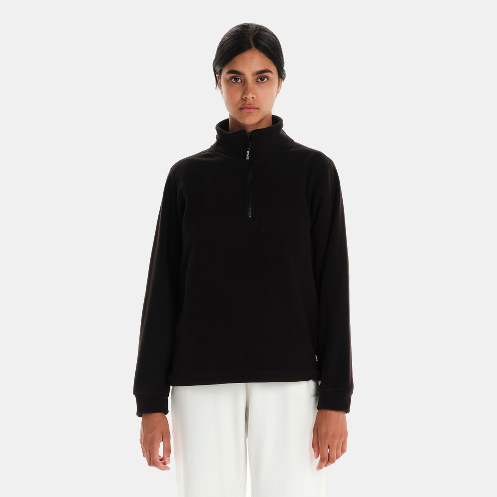  Emerson Women's Half Zip Fleece (9000188989_1469) 2025