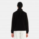 Emerson Women's Half Zip Fleece