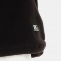 Emerson Women's Half Zip Fleece