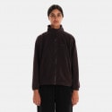 Emerson Women's Track Top 