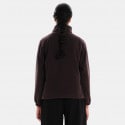 Emerson Women's Track Top 