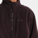 Emerson Women's Track Top 