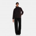 Emerson Women's Track Top 