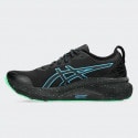 ASICS Performance Gel-Kayano 31 Lite-Show Men's Running Shoes