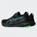 ASICS Performance Gel-Kayano 31 Lite-Show Men's Running Shoes