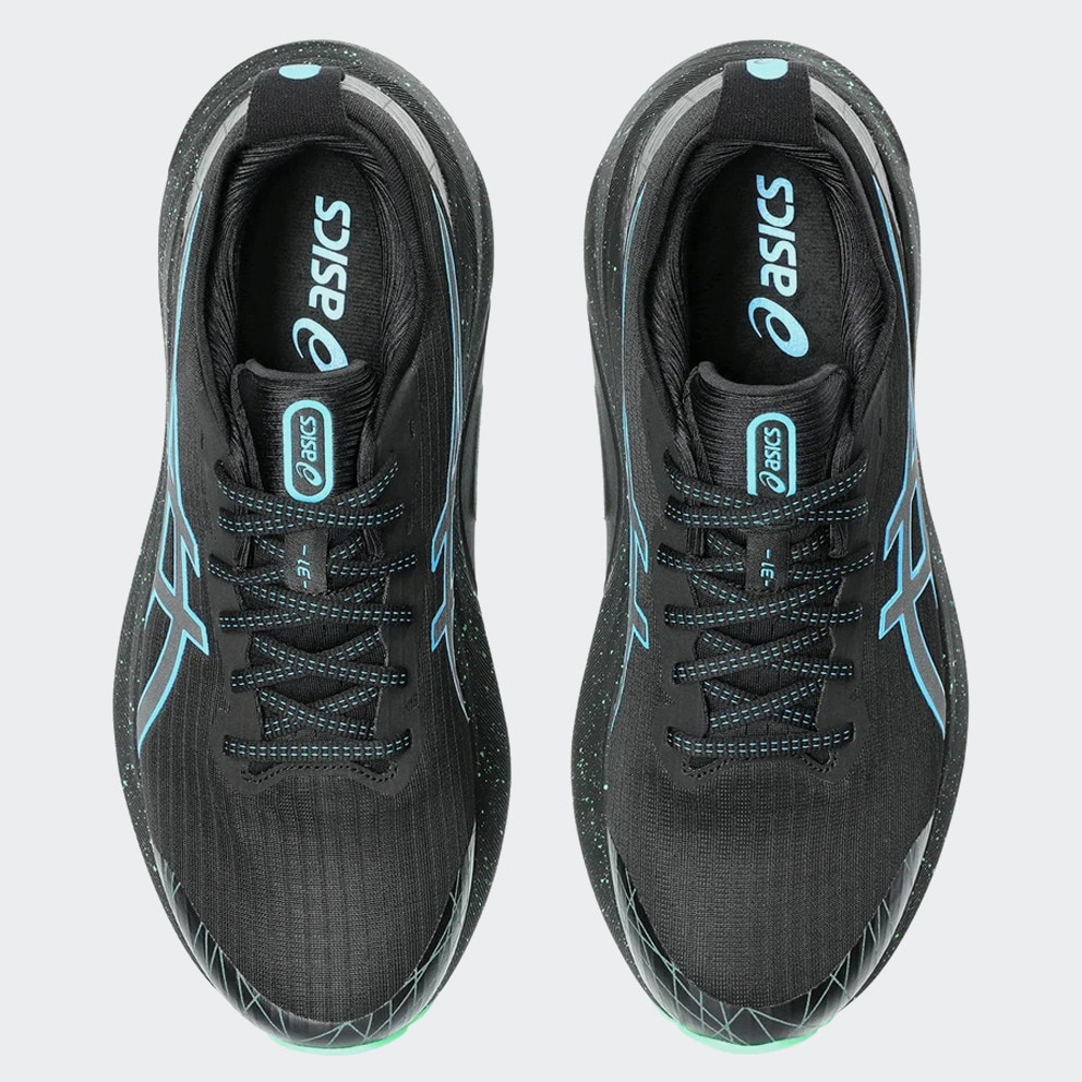 ASICS Performance Gel-Kayano 31 Lite-Show Men's Running Shoes
