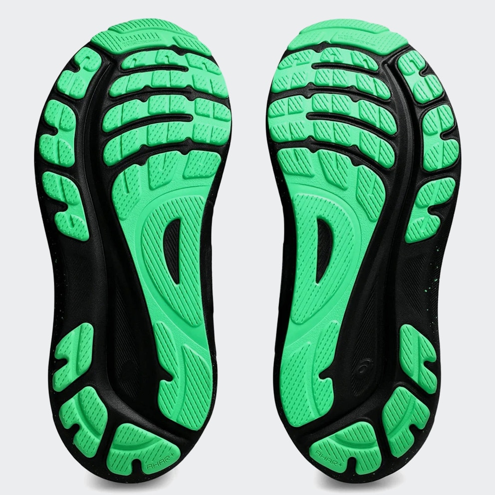 ASICS Performance Gel-Kayano 31 Lite-Show Men's Running Shoes