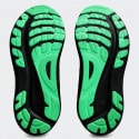 ASICS Performance Gel-Kayano 31 Lite-Show Men's Running Shoes