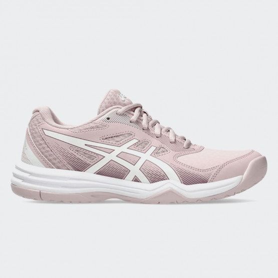 ASICS Performance Court Slide 3 Women's Shoes