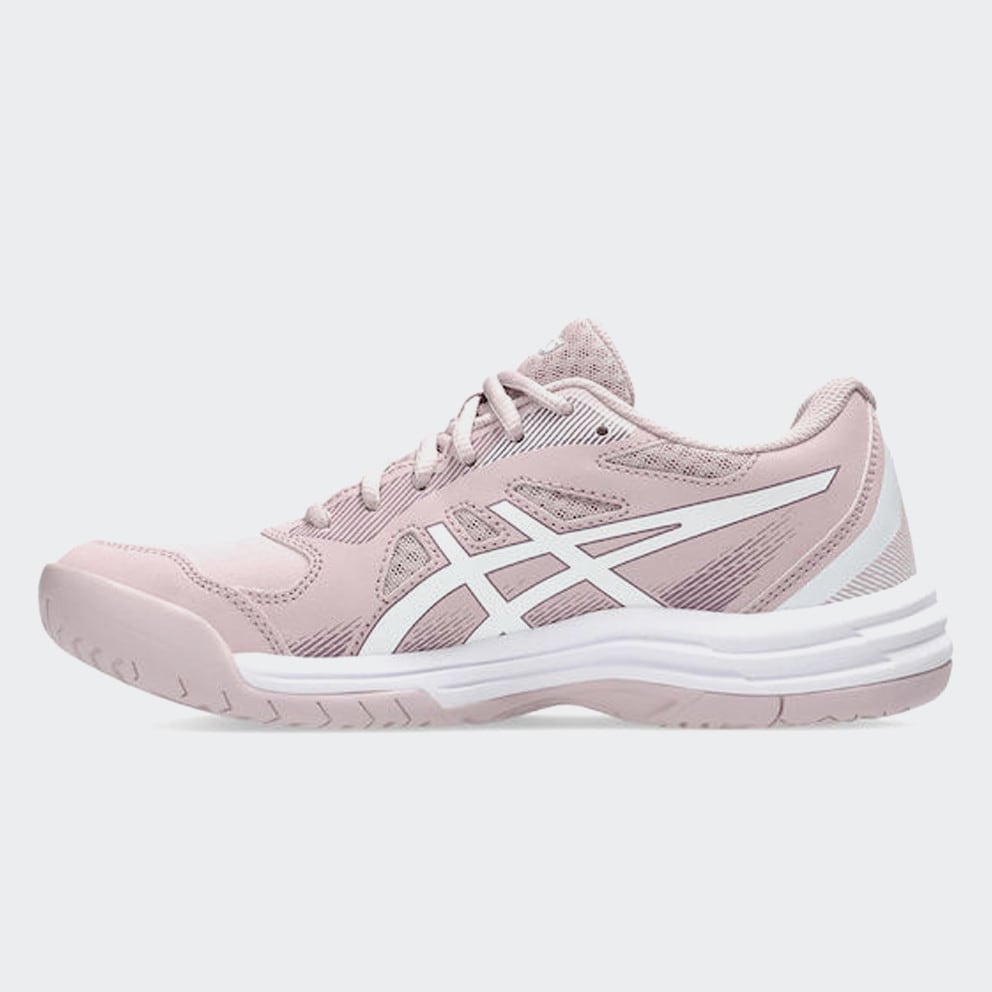 ASICS Performance Court Slide 3 Women's Shoes