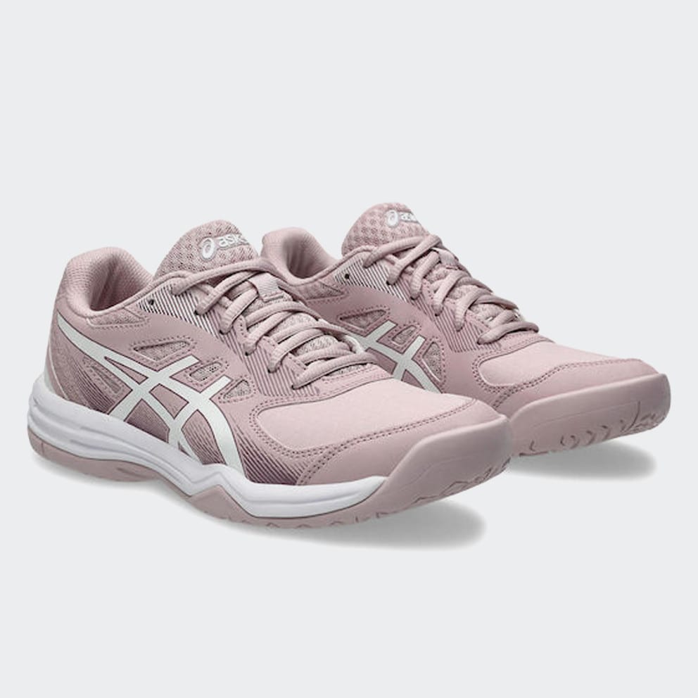 ASICS Performance Court Slide 3 Women's Shoes