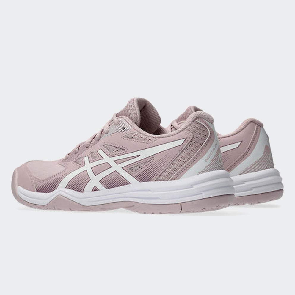 ASICS Performance Court Slide 3 Women's Shoes